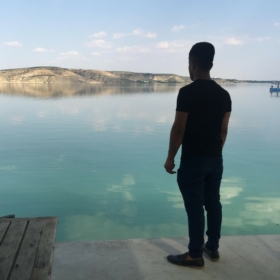 Hayri2684