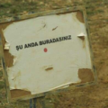 BiŞeyideBilAltan