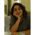 ayseayhan