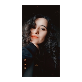 Kibrarslan