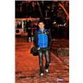 ramazan96