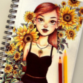 candygirlx