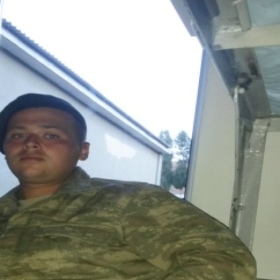Ugur3939