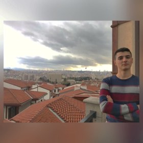 Mustafa1242