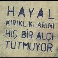Zayıfbiruh