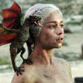 KhalessiandDragons