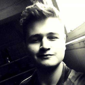 neolmustur