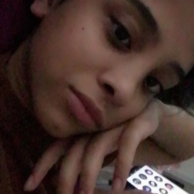 bibidibabidibum