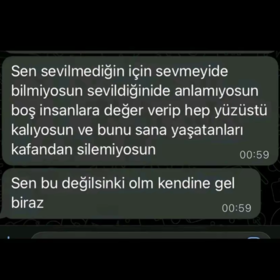 kısacaibo