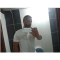 psiqosexy