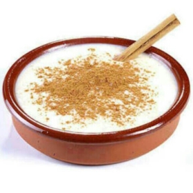 kıvamındamuhallebi