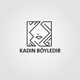 kadinboyledir