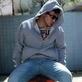 Ege06