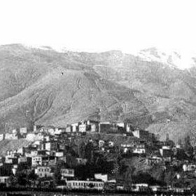 mışliii