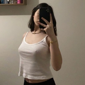 dilaaan0