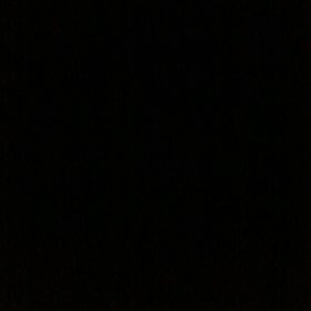 ce23_zorla