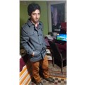 Emresen95