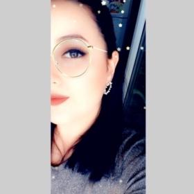 Kimbusero