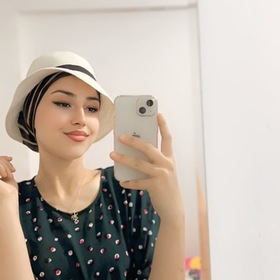 Büşraözaslan66