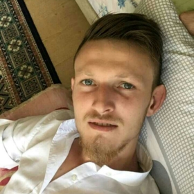 frtergn