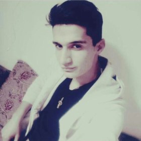 yakışıklıodun27