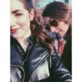 AyşegülSeren