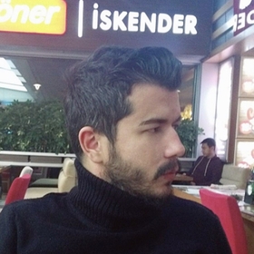 Volkan-eren