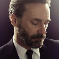 dadyxxx