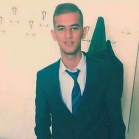 ahmtdmr12
