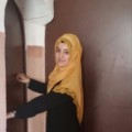 Cemsa_08