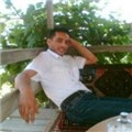 oguz30