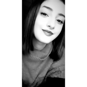 Sevvalkayaaaa