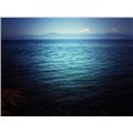 derya_