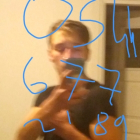 torlak53