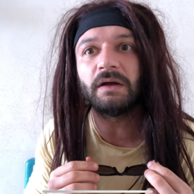 aykutunvideolardaki