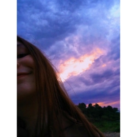 lastlonely