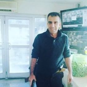 Serkanrr