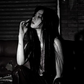 minaxlee