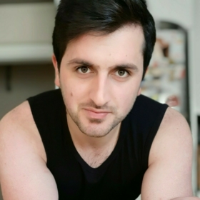sert_09