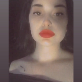 ecemerdemirrr