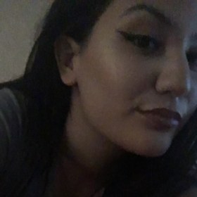 leylacceg