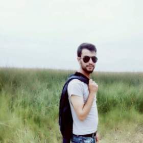 maksimumguc