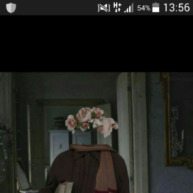 Xmdnn