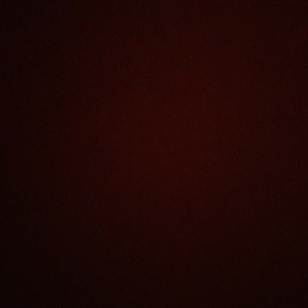 yhsksvagah