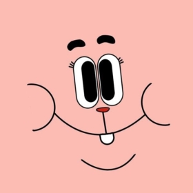 bibakipcikcamya