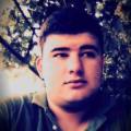 unal_ertas