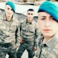 CRAZYCOMANDO