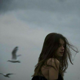 Ceydaxxx45