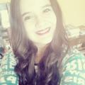 melkeee