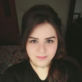 Melikesra